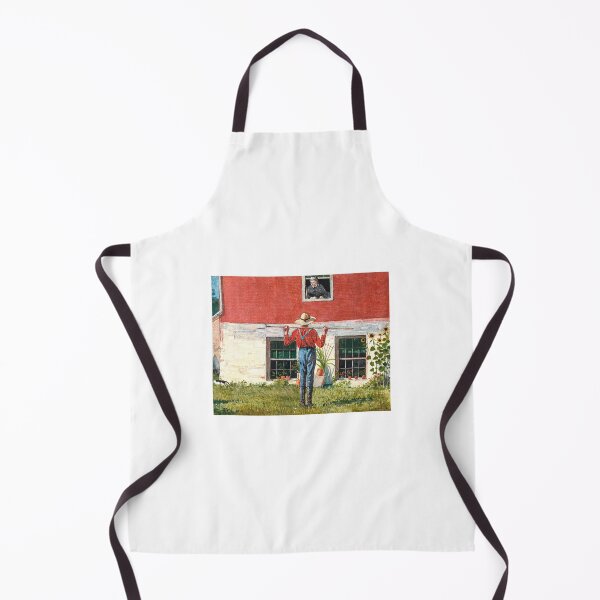 Item preview, Oil Painting Art Print designed and sold by Eva Vincent.