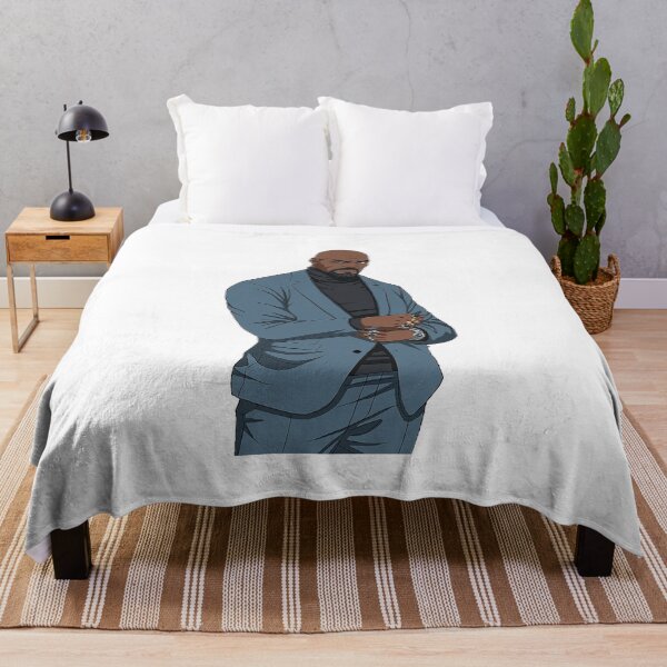 Item preview, BUSINESS MAN designed and sold by TheGiverS.