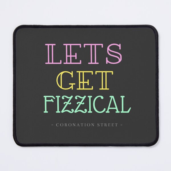 Item preview, Coronation street art designed and sold by Lelum senadeera.