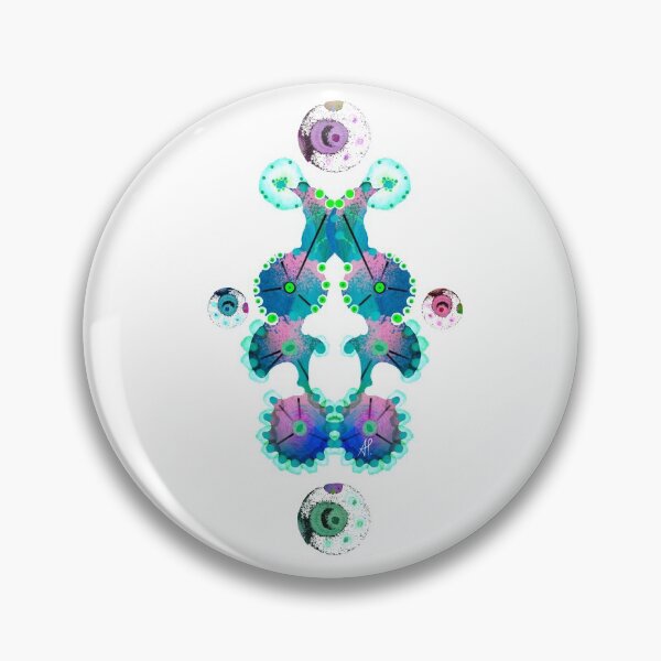 Item preview, AP Desing 1 designed and sold by AlePradeArt.