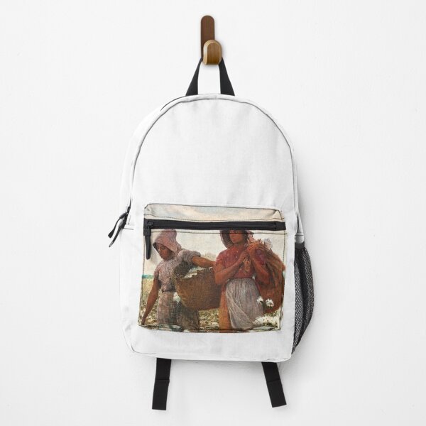 Item preview, Oil Painting Art Print designed and sold by Eva Vincent.