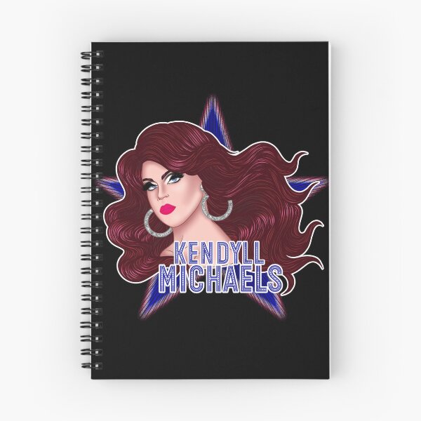 Item preview, Kendyll Michaels STAR designed and sold by KendyllMichaels.