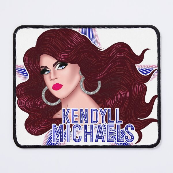 Item preview, Kendyll Michaels STAR designed and sold by KendyllMichaels.