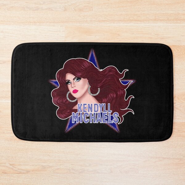 Item preview, Kendyll Michaels STAR designed and sold by KendyllMichaels.