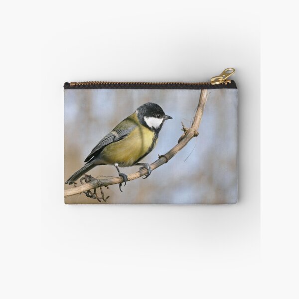 Item preview, r3328/ New finition 2021:  " Les Oiseaux de mon Jardin "   Okaio Créations Olavia-Olao designed and sold by o.okaïo.