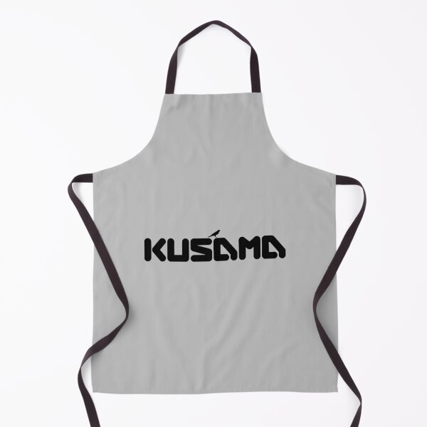 Item preview, Kusama KSM designed and sold by PopFoxT-shirts.