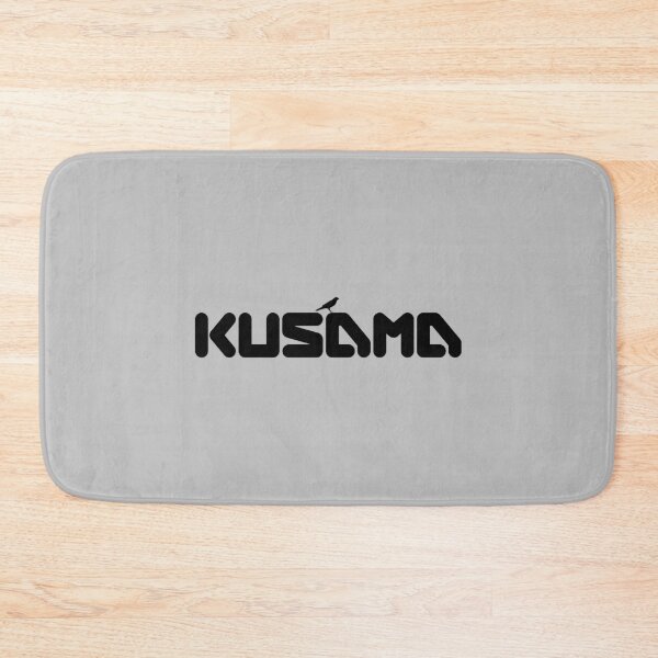 Item preview, Kusama KSM designed and sold by PopFoxT-shirts.