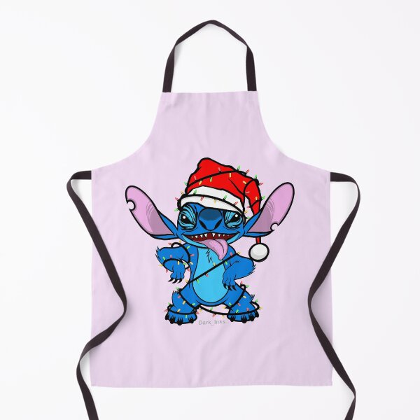 Item preview, Stitch designed and sold by Dark-Inks.