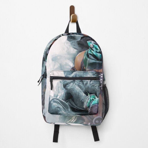 Item preview, Lifeline  designed and sold by alessandra picoli.
