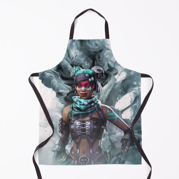 Item preview, Lifeline designed and sold by alessandra picoli.