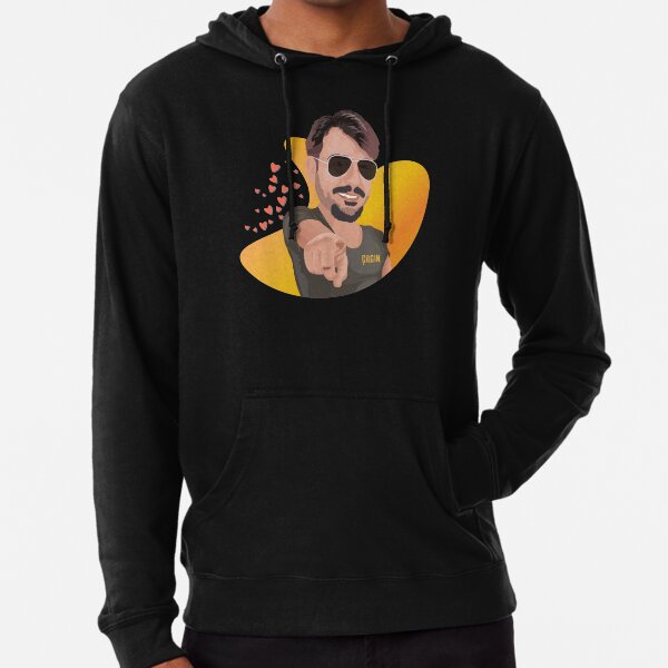 Item preview, Cilgin Dondmumaci Love designed and sold by RhondaVarner.