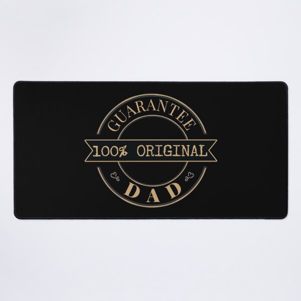 Item preview, Guarantee 100% original DAD designed and sold by NineJuly.