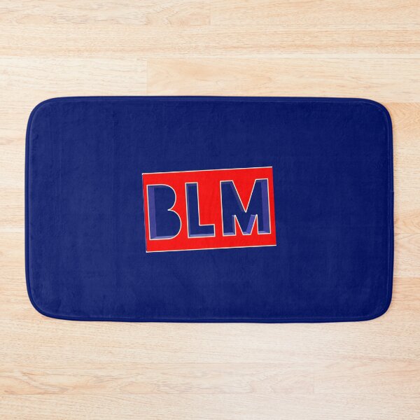 Item preview, BLM 026 designed and sold by ITALY-Roselli-.