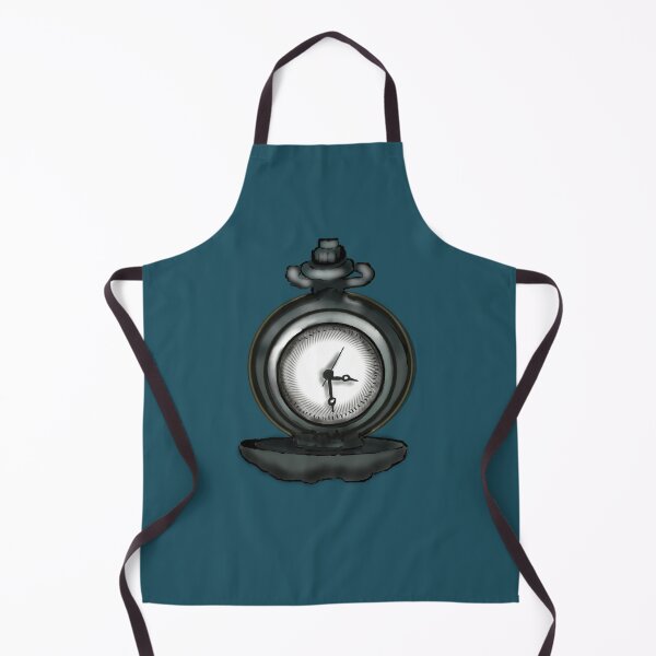 Item preview, Vintage pocket watch designed and sold by Kyradem.