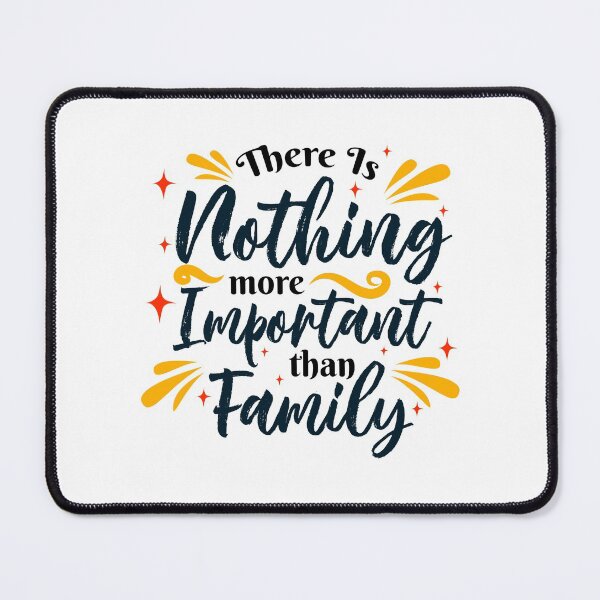 Item preview, Family is important designed and sold by Rachelmarie11.