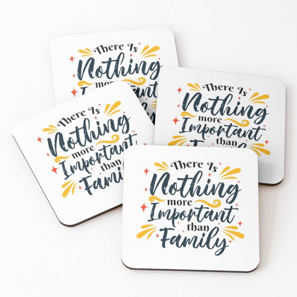 Item preview, Family is important designed and sold by Rachelmarie11.