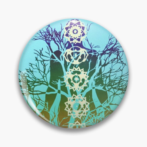 Item preview, Be A Tree designed and sold by Karen Fiorito.