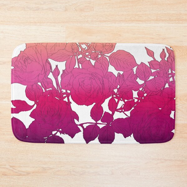 Item preview, Lesbian Roses designed and sold by Saanis.