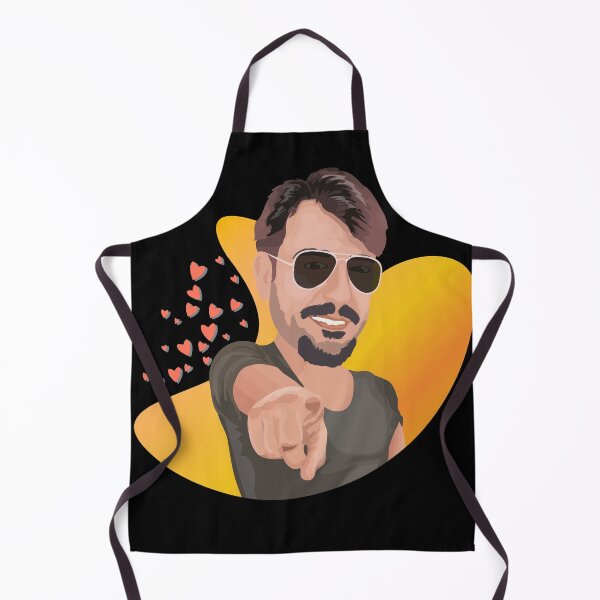 Item preview, Cilgin Dondmumaci designed and sold by RhondaVarner.