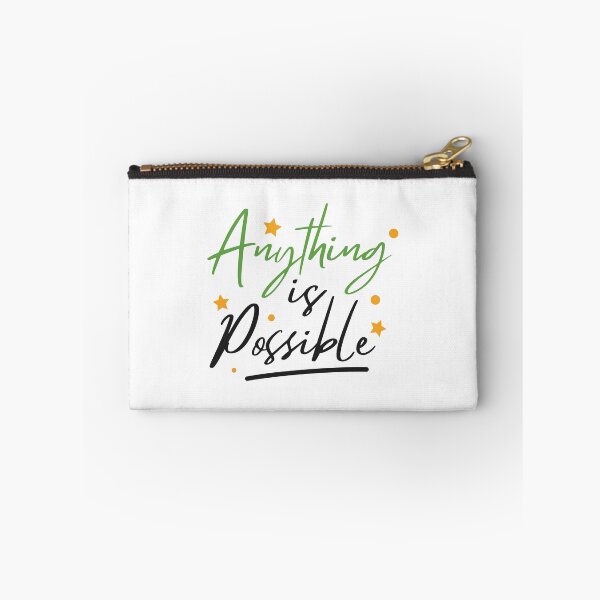 Item preview, Anything is possible designed and sold by Rachelmarie11.