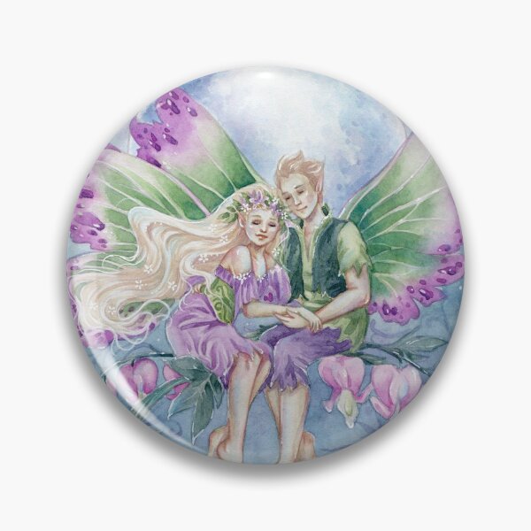 Item preview, Devotion designed and sold by Jannafairyart.