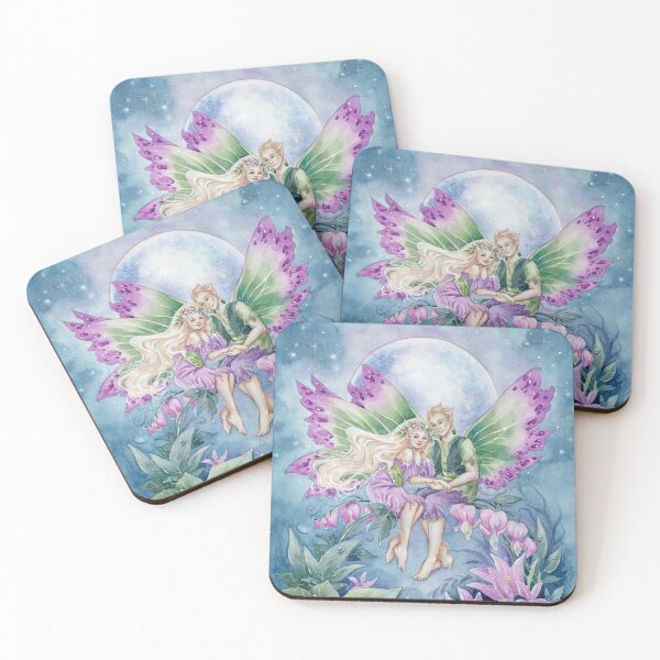 Item preview, Devotion designed and sold by Jannafairyart.