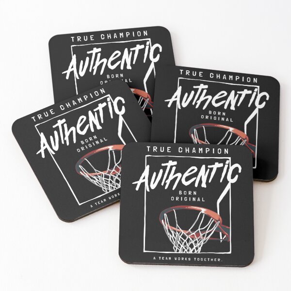 Item preview, Authentic designed and sold by ashleyherkie.