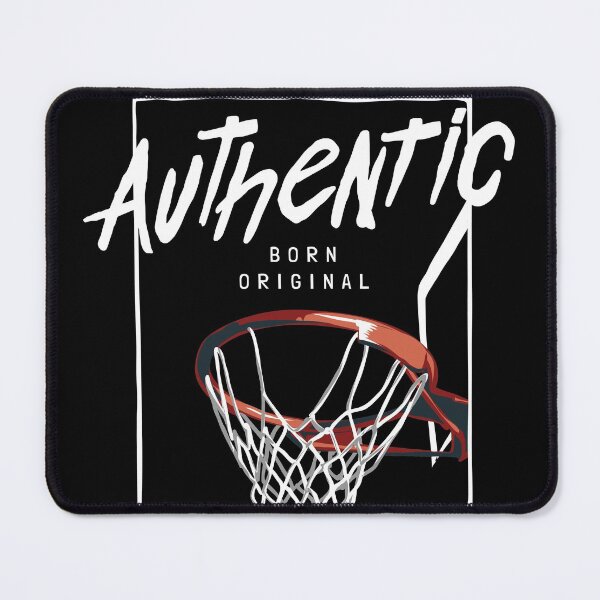 Item preview, Authentic designed and sold by ashleyherkie.