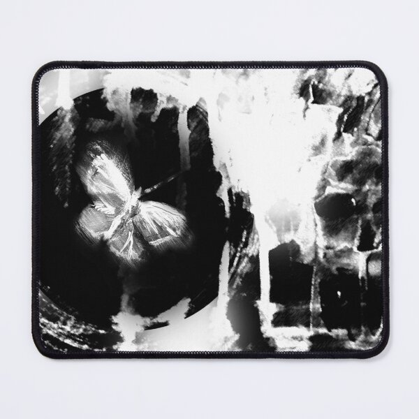 Item preview, The Powder designed and sold by Ronfrenofert.