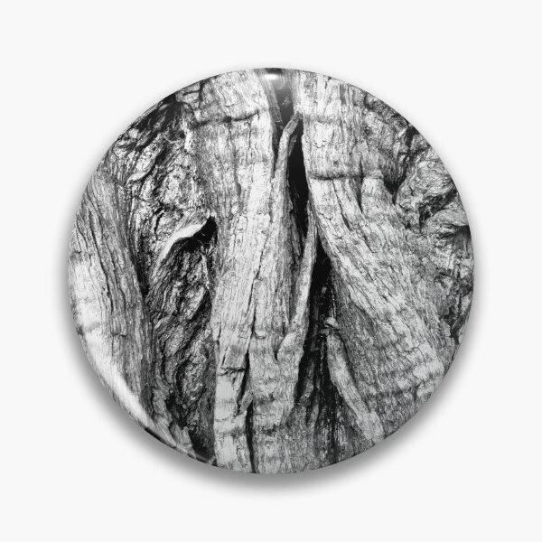 Item preview, Old oak tree designed and sold by Blodau.