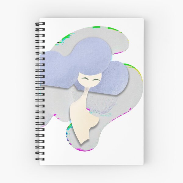 Item preview, some reflection from art designed and sold by ponfiduk.