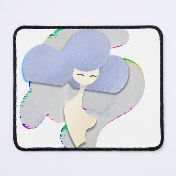 Item preview, some reflection from art designed and sold by ponfiduk.