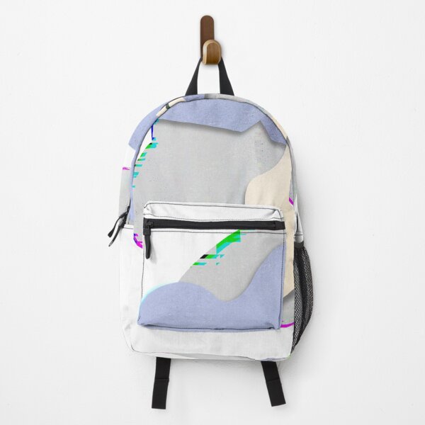 Item preview, some reflection from art designed and sold by ponfiduk.