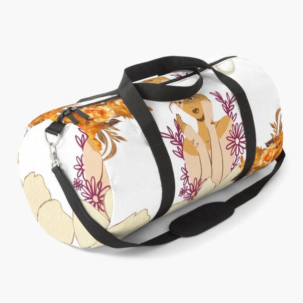 Item preview, oh! My flower child designed and sold by designbyuzi.