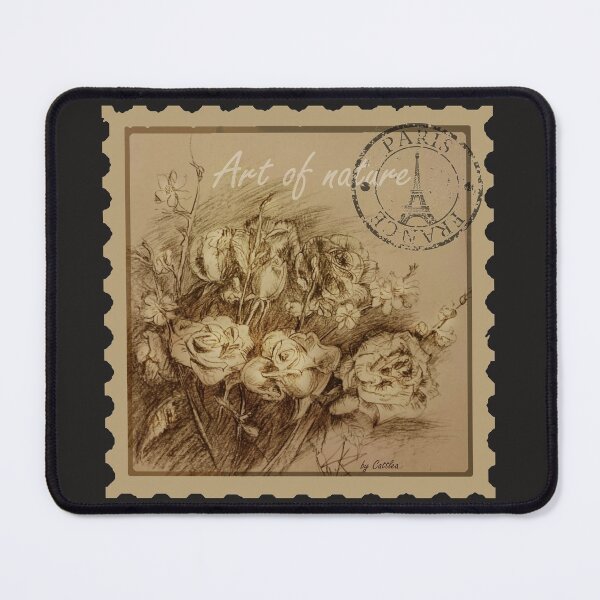 Item preview, Art of nature designed and sold by Ronfrenofert.