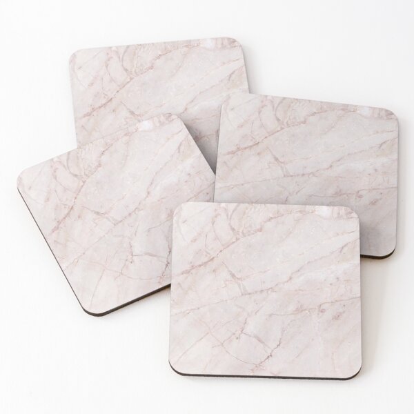 Item preview, NUDE MARBLE designed and sold by TheGiverS.