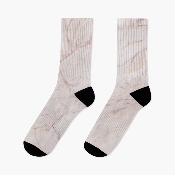 Item preview, NUDE MARBLE designed and sold by TheGiverS.