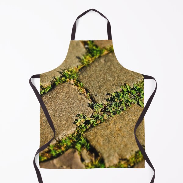 Item preview, Cobblestone floor designed and sold by groundfloors.