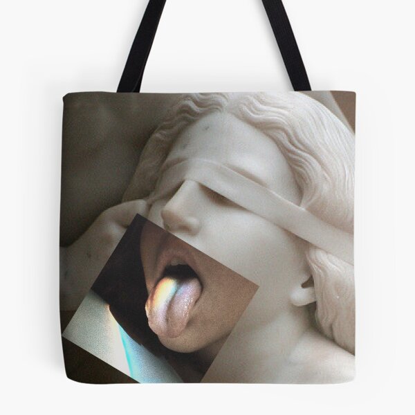 Item preview, BLIND LOVE designed and sold by Rene  Garza.