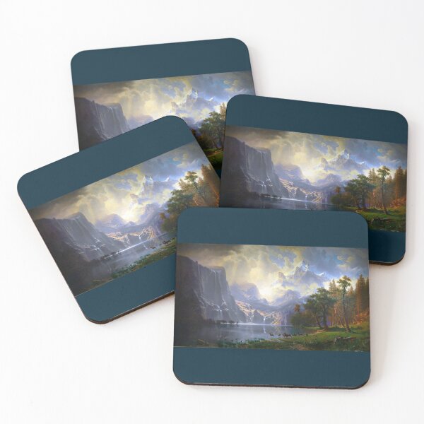 Item preview, Light Beams designed and sold by RapTops.