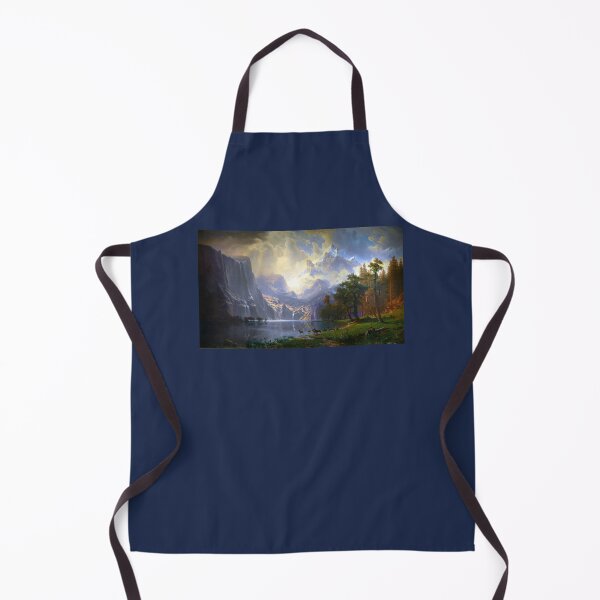 Item preview, Light Beams designed and sold by RapTops.