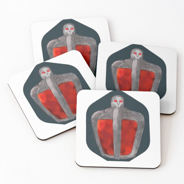 Item preview, Adam to your eve designed and sold by atkinda.