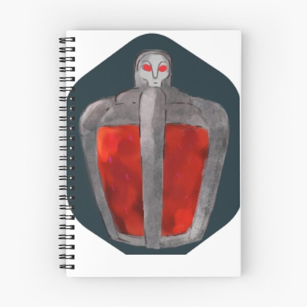 Item preview, Adam to your eve designed and sold by atkinda.