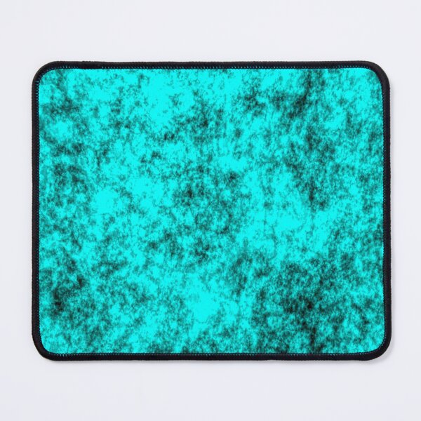 Item preview, GREEN MUCK designed and sold by Crocketcat.