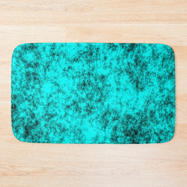 Item preview, GREEN MUCK designed and sold by Crocketcat.