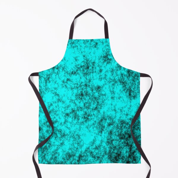 Item preview, GREEN MUCK designed and sold by Crocketcat.