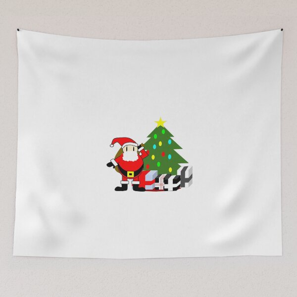 Item preview, Christmas night designed and sold by rand0mstuff.