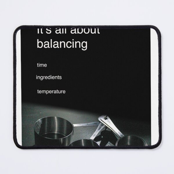 Item preview, What measuring cups mean designed and sold by tanman511.