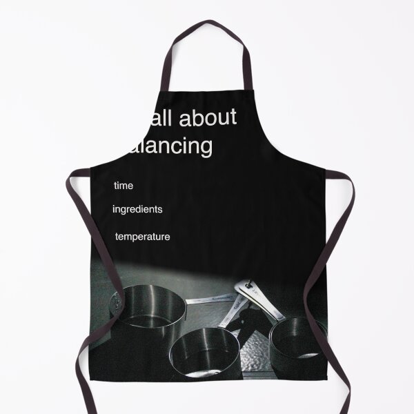 Item preview, What measuring cups mean designed and sold by tanman511.