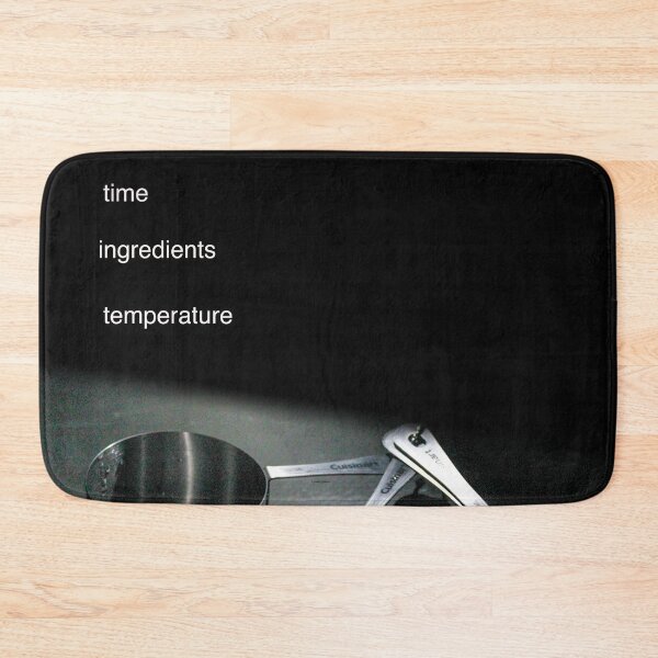 Item preview, What measuring cups mean designed and sold by tanman511.